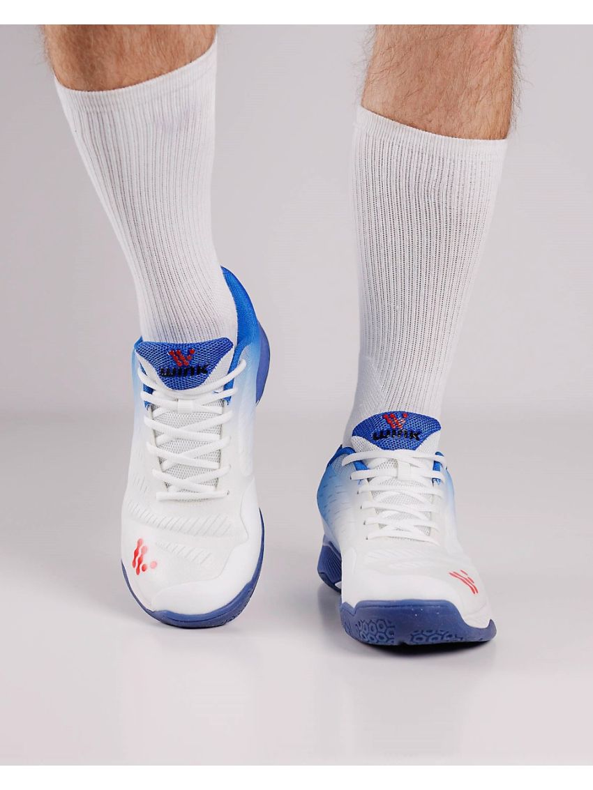 Wink Pylot  TY41106-3F