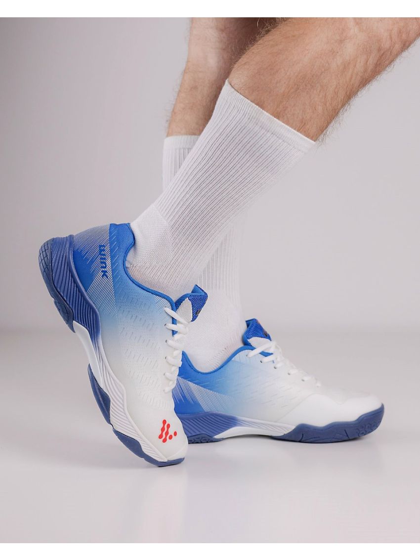 Wink Pylot  TY41106-3F