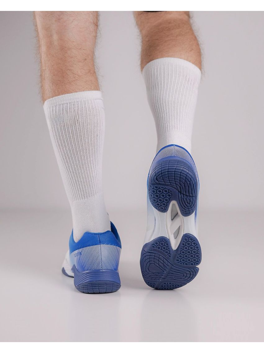 Wink Pylot  TY41106-3F