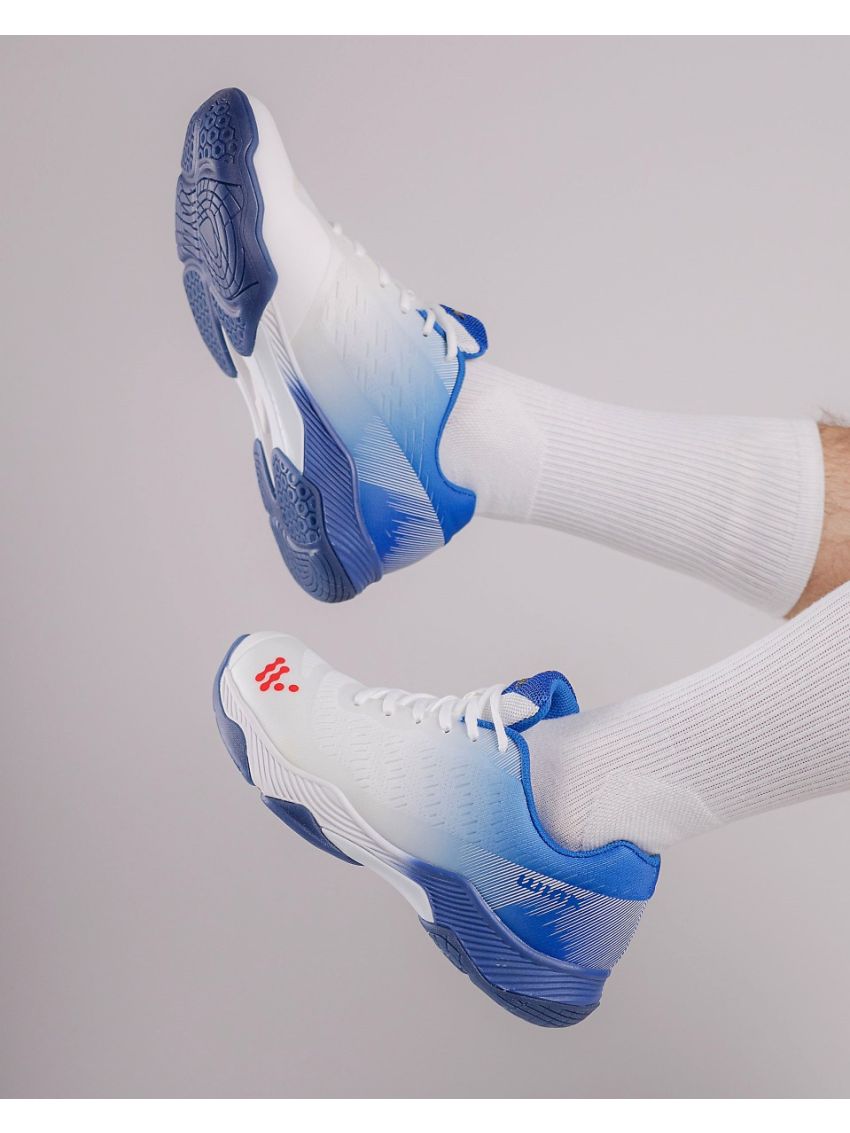 Wink Pylot  TY41106-3F