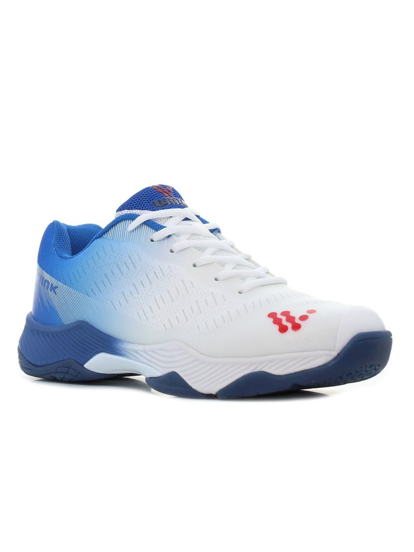 Wink Pylot  TY41106-3F