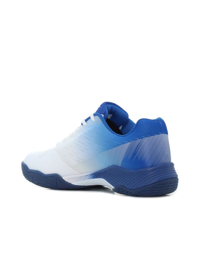 Wink Pylot  TY41106-3F