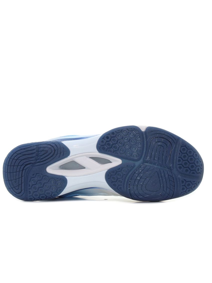 Wink Pylot  TY41106-3F