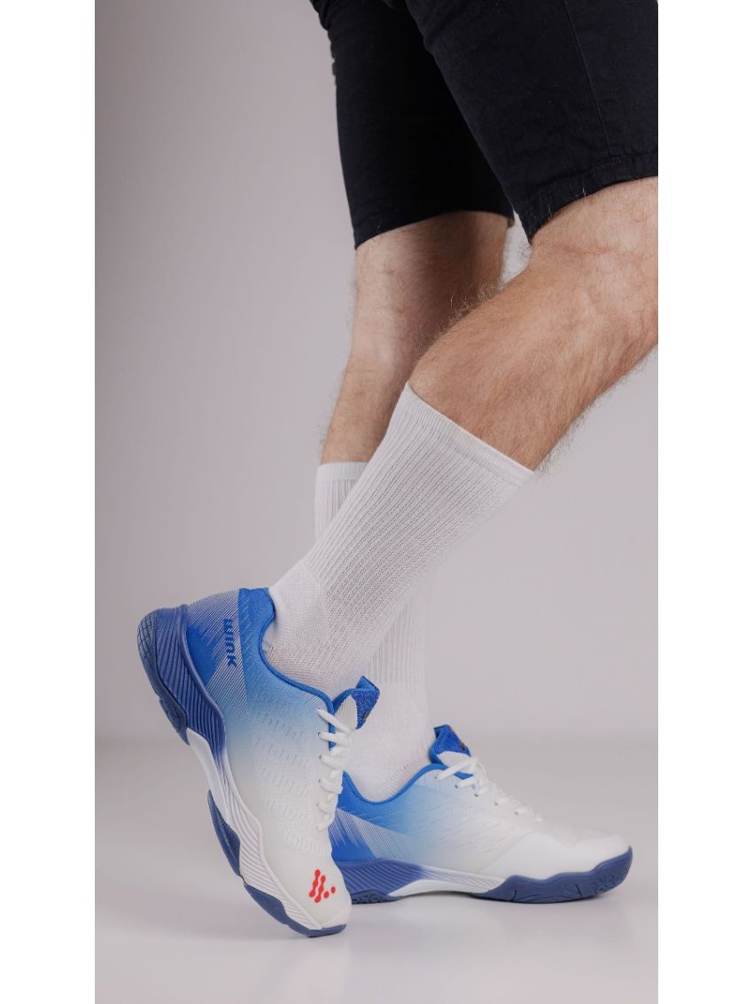 Wink Pylot  TY41106-3F