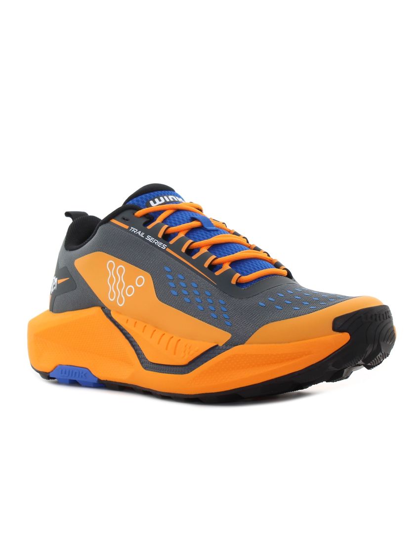 Wink Zenith Core  UU52001-1F