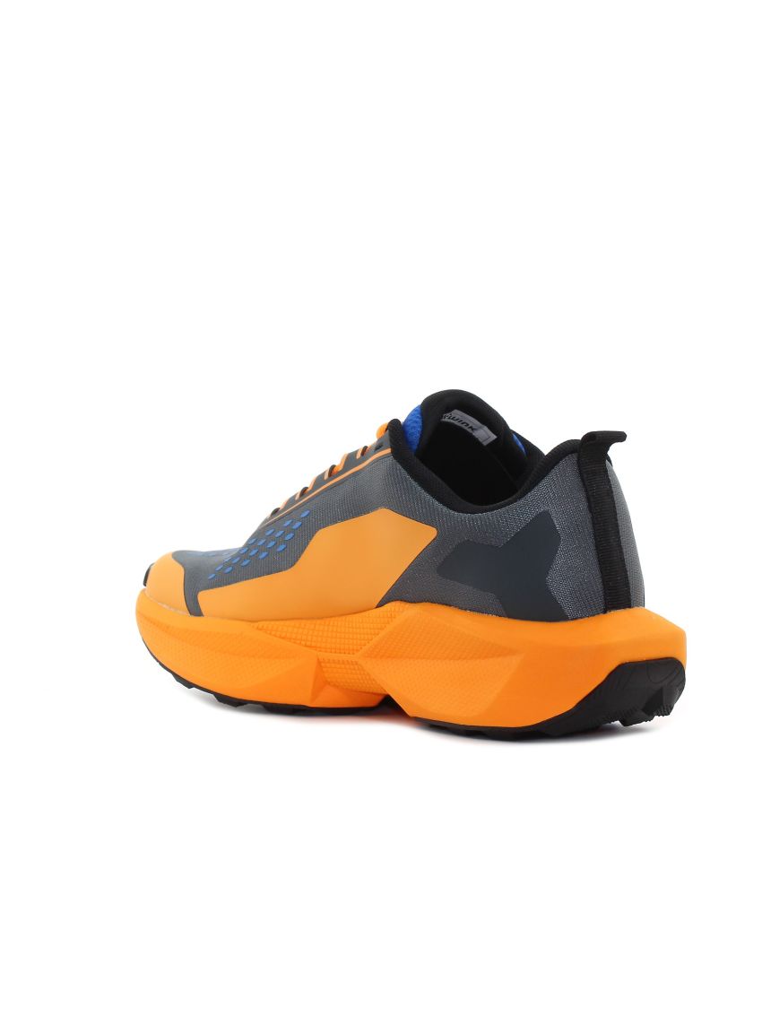 Wink Zenith Core  UU52001-1F