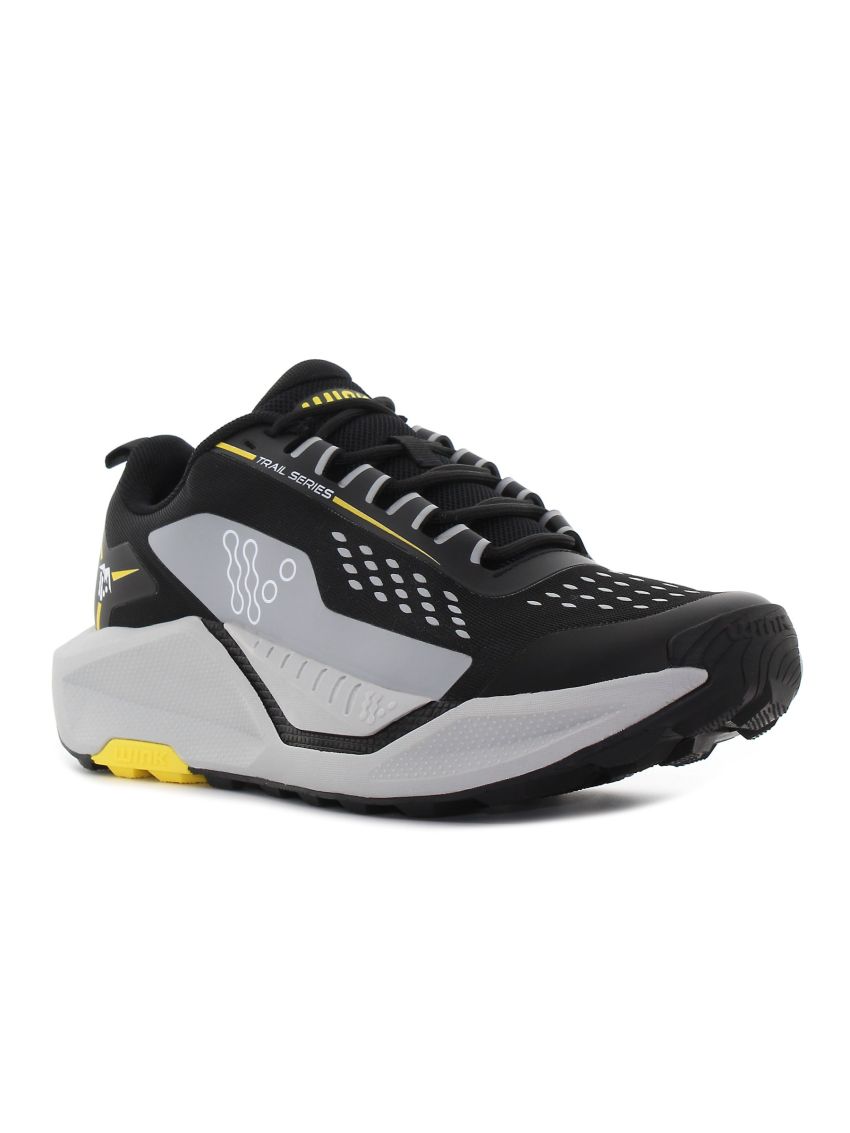 Wink Zenith Core  UU52001-2F