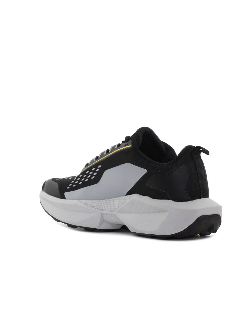 Wink Zenith Core  UU52001-2F