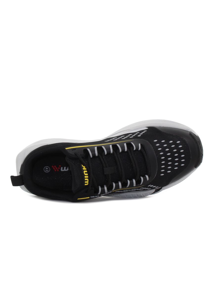 Wink Zenith Core  UU52001-2F