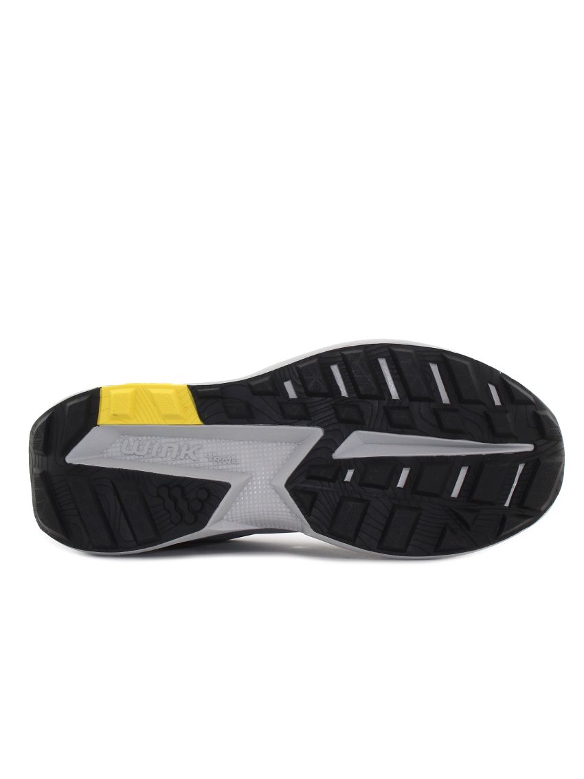 Wink Zenith Core  UU52001-2F