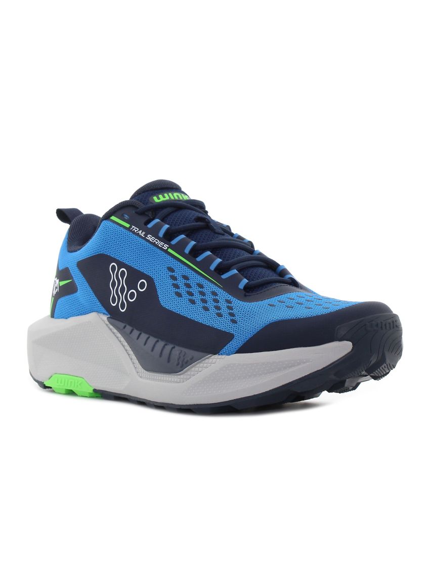 Wink Zenith Core  UU52001-3F