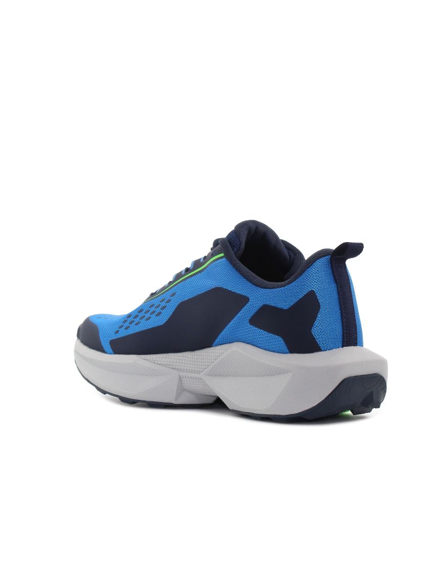 Wink Zenith Core  UU52001-3F