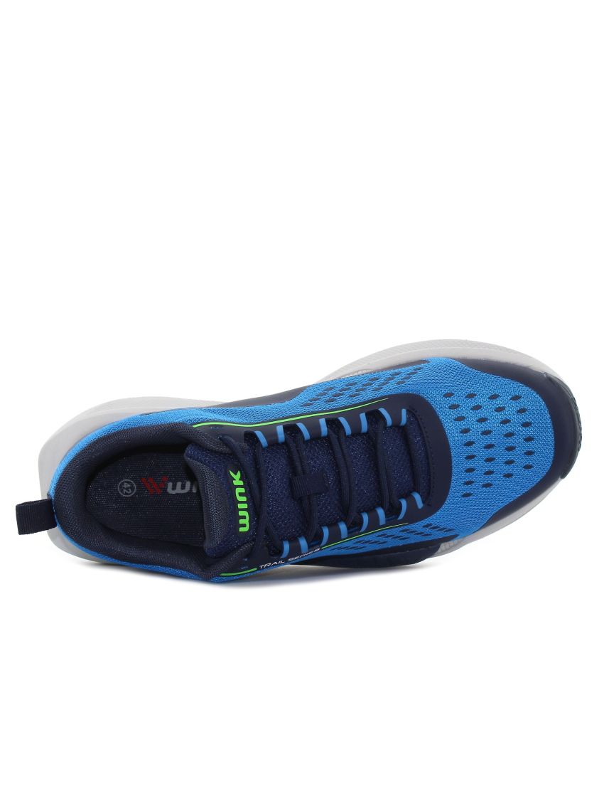 Wink Zenith Core  UU52001-3F