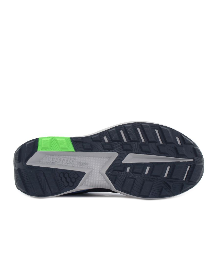 Wink Zenith Core  UU52001-3F