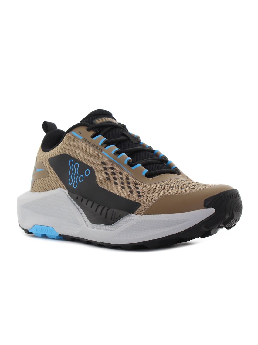 Wink Zenith Core  UU52001-4F