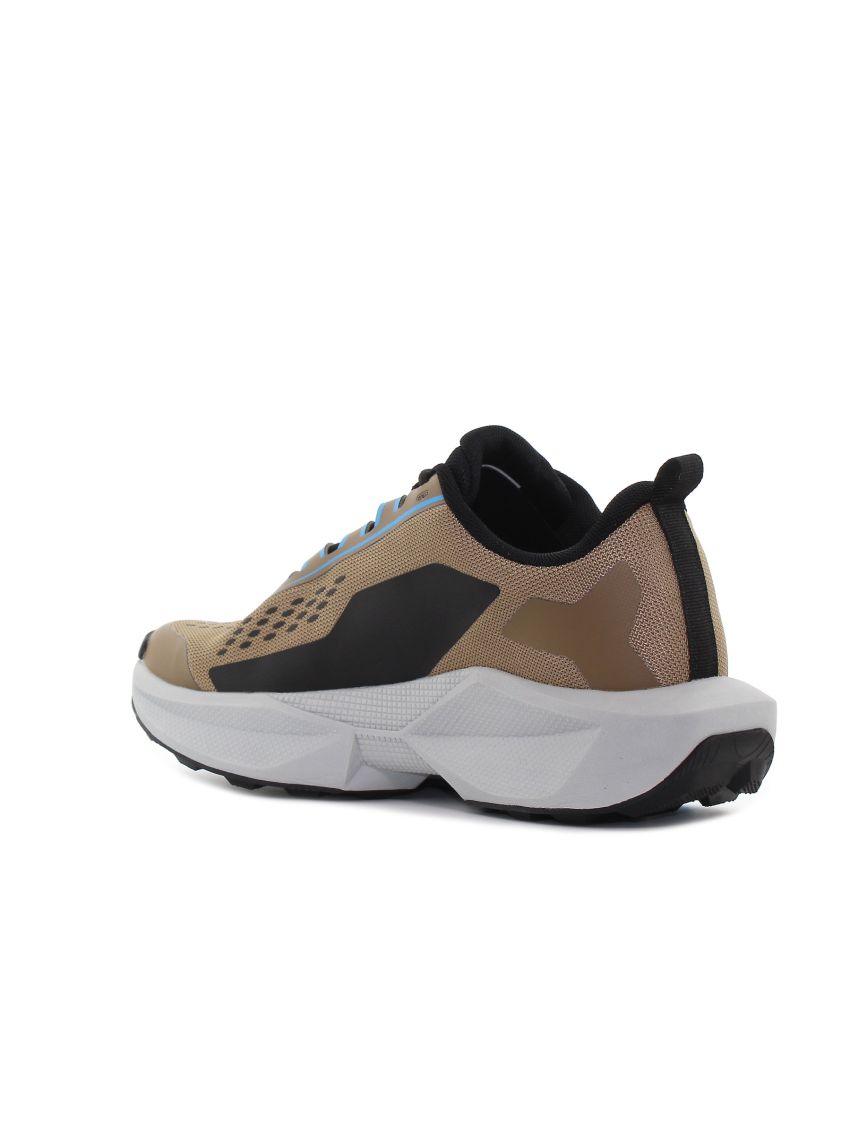 Wink Zenith Core  UU52001-4F