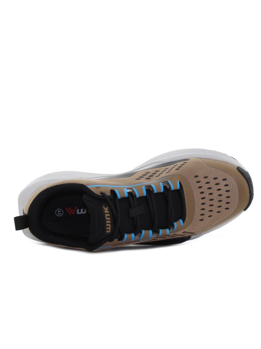 Wink Zenith Core  UU52001-4F