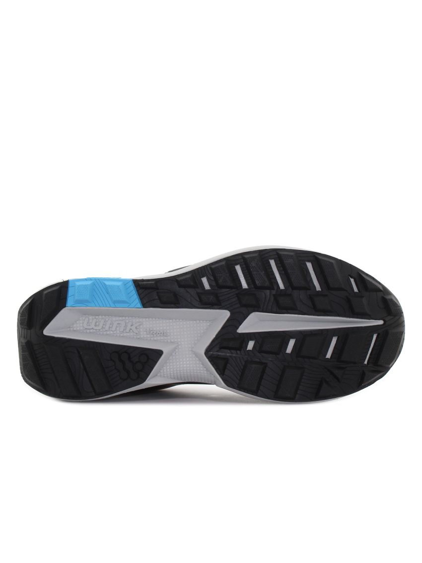 Wink Zenith Core  UU52001-4F