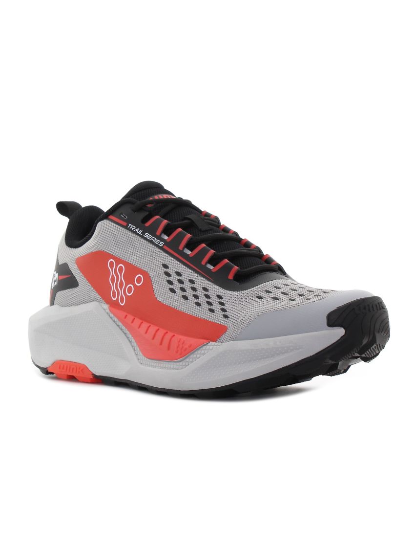 Wink Zenith Core  UU52001-5F