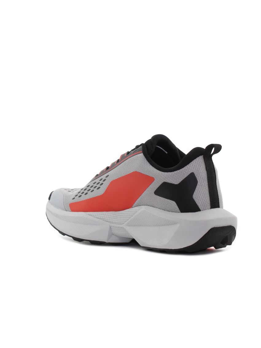 Wink Zenith Core  UU52001-5F