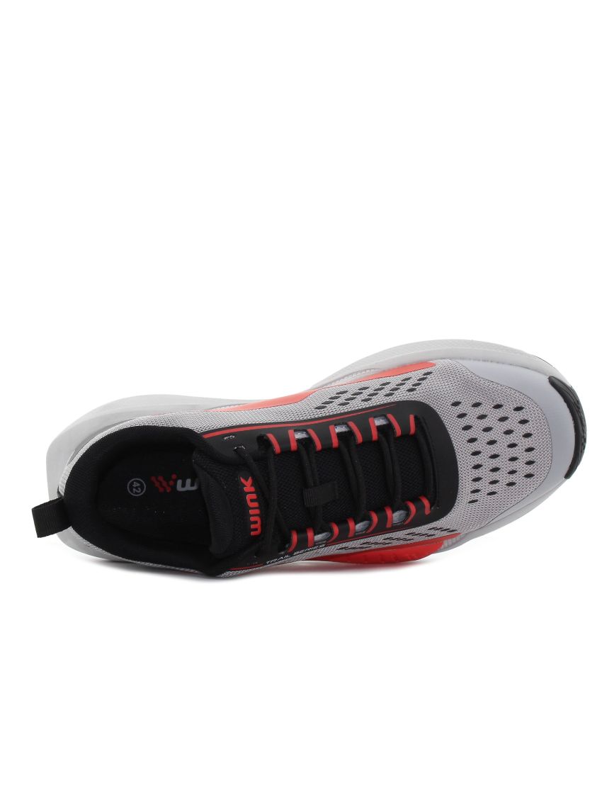 Wink Zenith Core  UU52001-5F