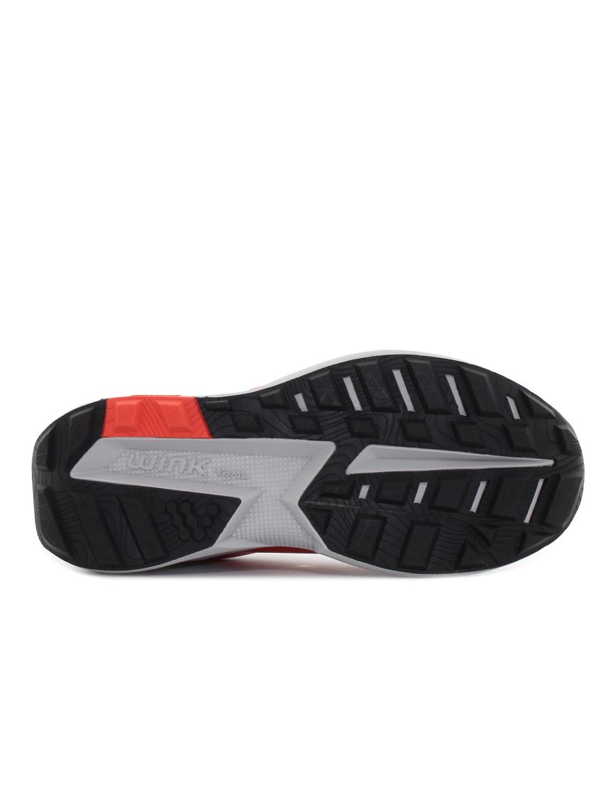 Wink Zenith Core  UU52001-5F