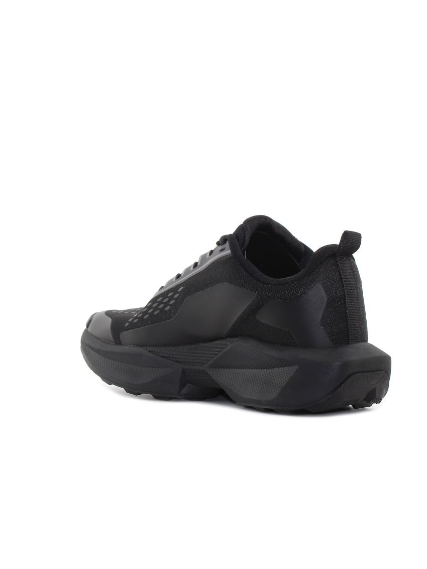 Wink Zenith Core  UU52001-6F