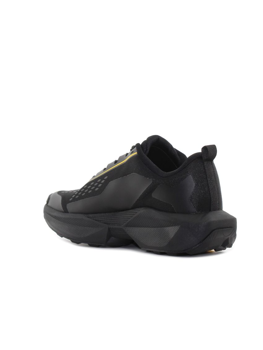 Wink Zenith Core  UU52001-7F