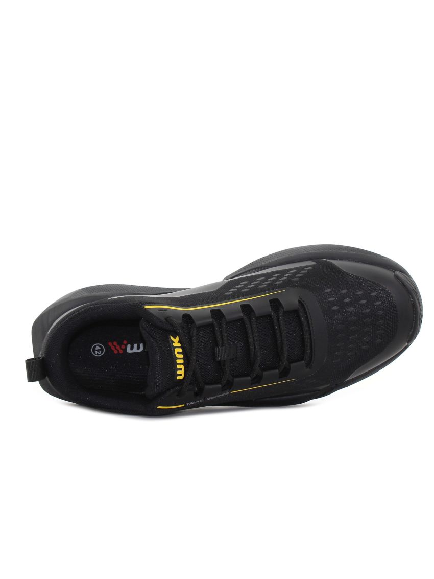 Wink Zenith Core  UU52001-7F