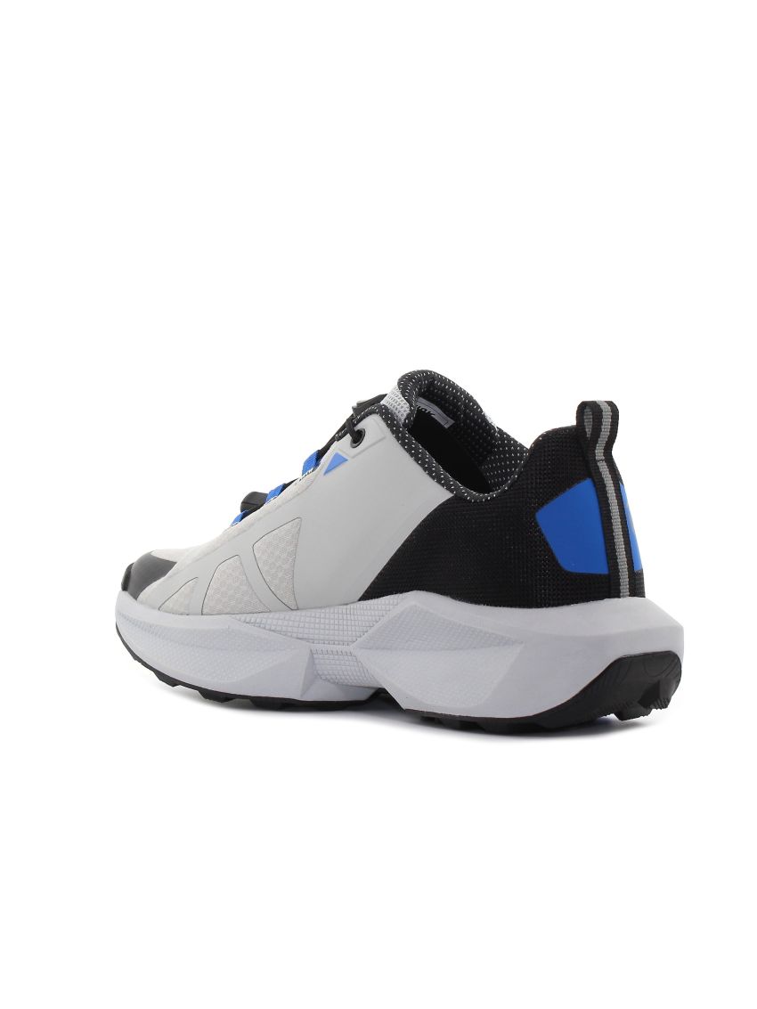 Wink Zenith Pulse  UU52002-1F