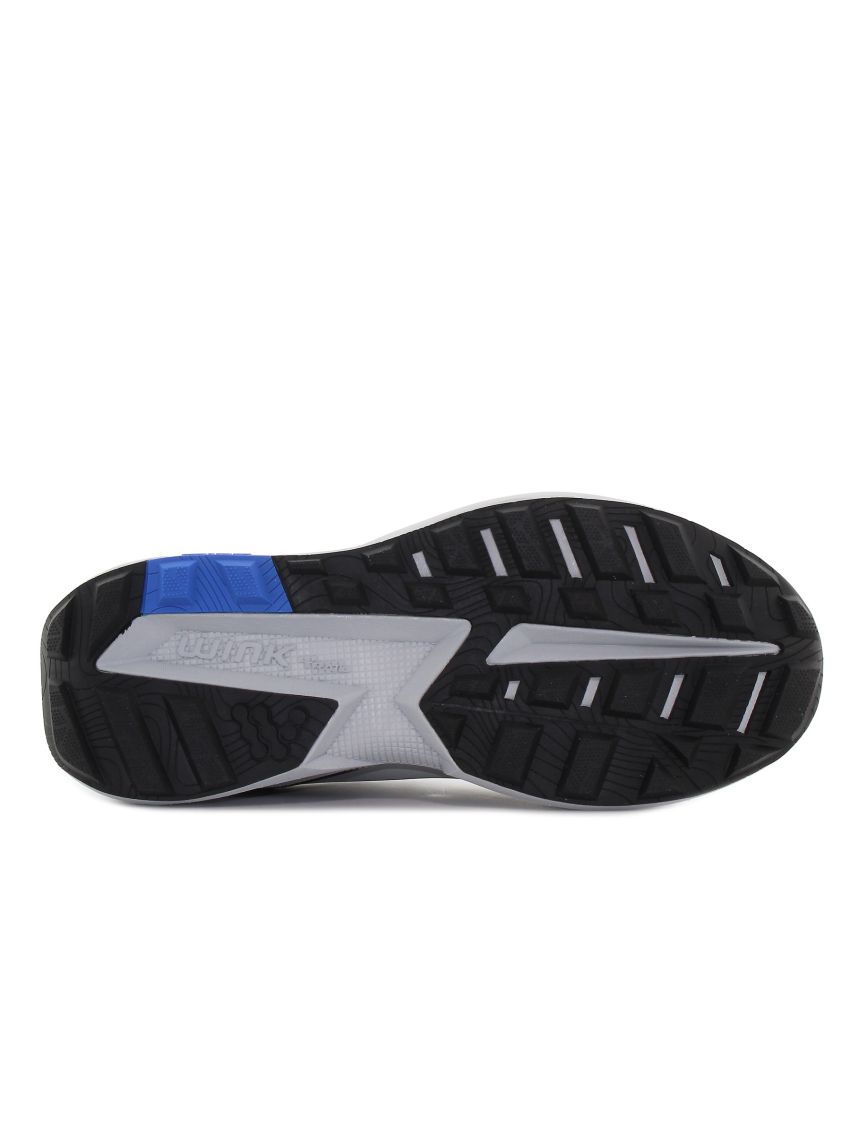 Wink Zenith Pulse  UU52002-1F