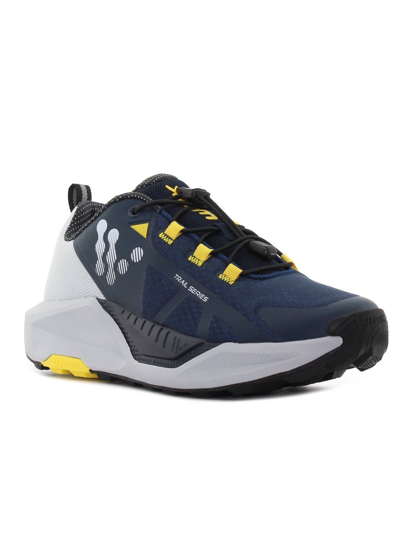 Wink Zenith Pulse  UU52002-2F