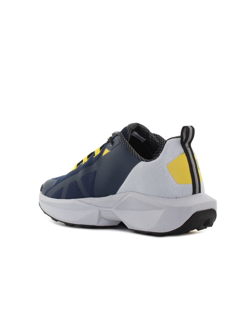 Wink Zenith Pulse  UU52002-2F