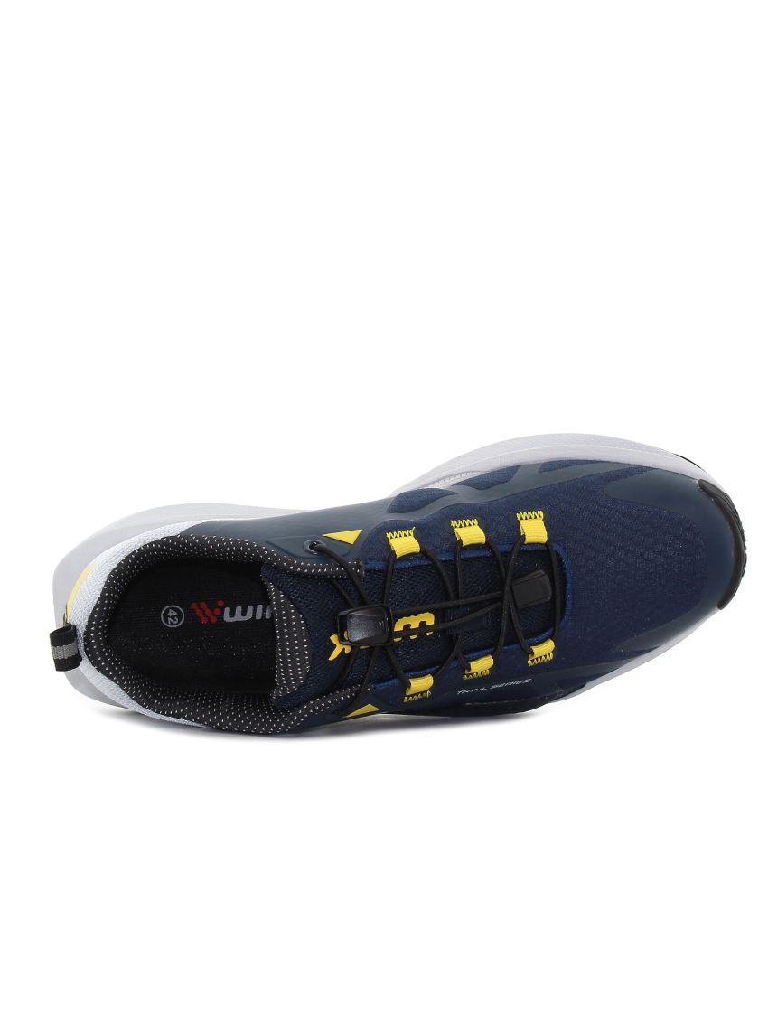 Wink Zenith Pulse  UU52002-2F