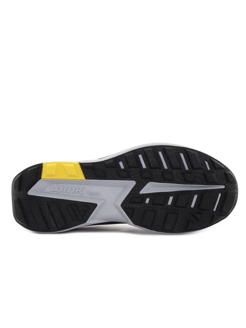 Wink Zenith Pulse  UU52002-2F