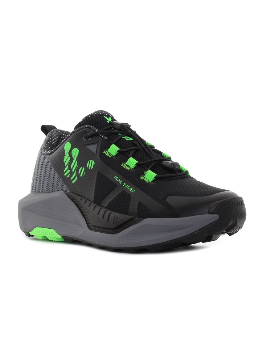 Wink Zenith Pulse  UU52002-3F