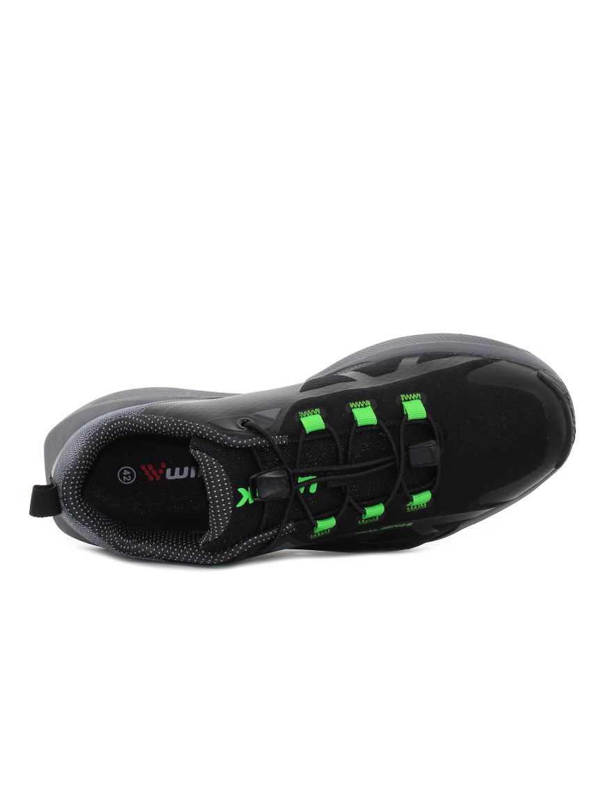 Wink Zenith Pulse  UU52002-3F