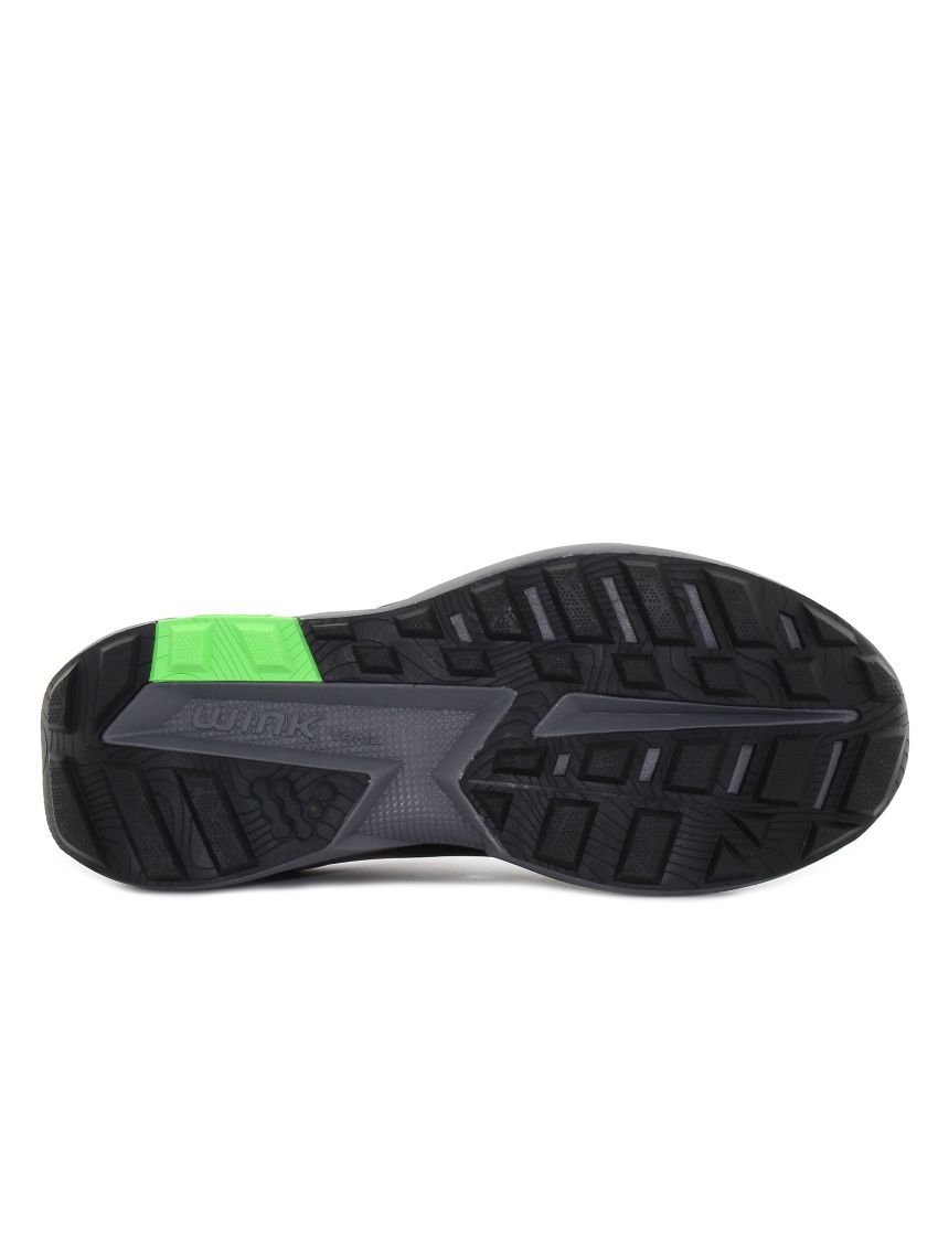 Wink Zenith Pulse  UU52002-3F