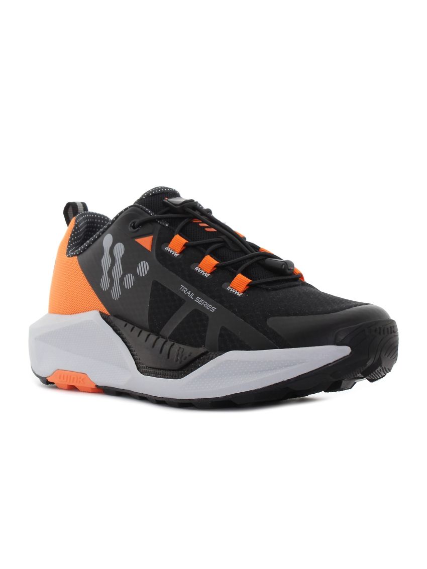 Wink Zenith Pulse  UU52002-4F