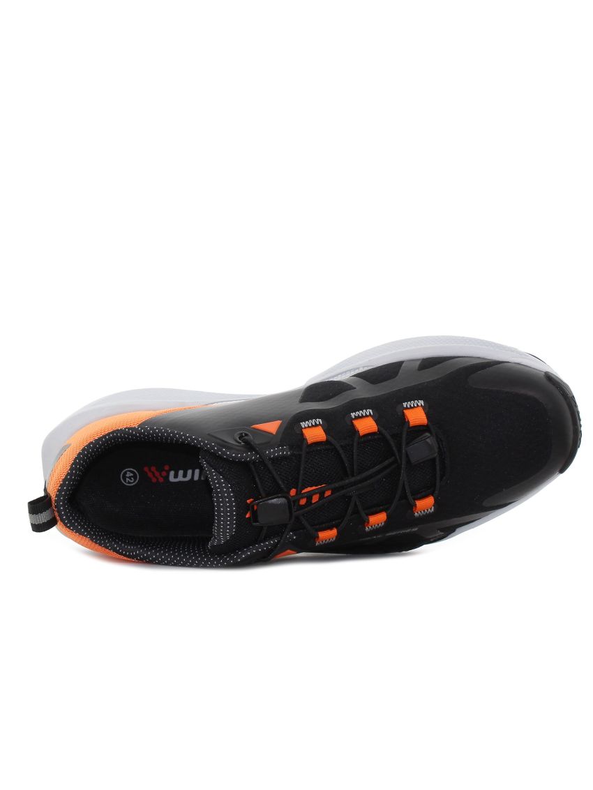 Wink Zenith Pulse  UU52002-4F