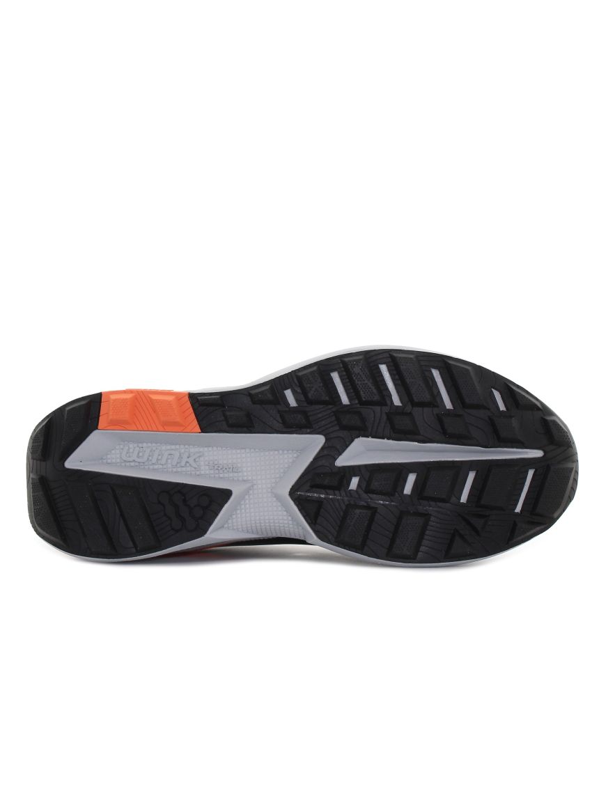 Wink Zenith Pulse  UU52002-4F