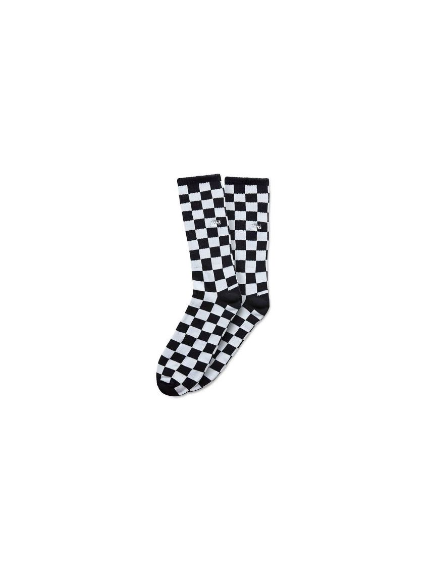 Vans Checkerboard  VN0A3H3NHU01