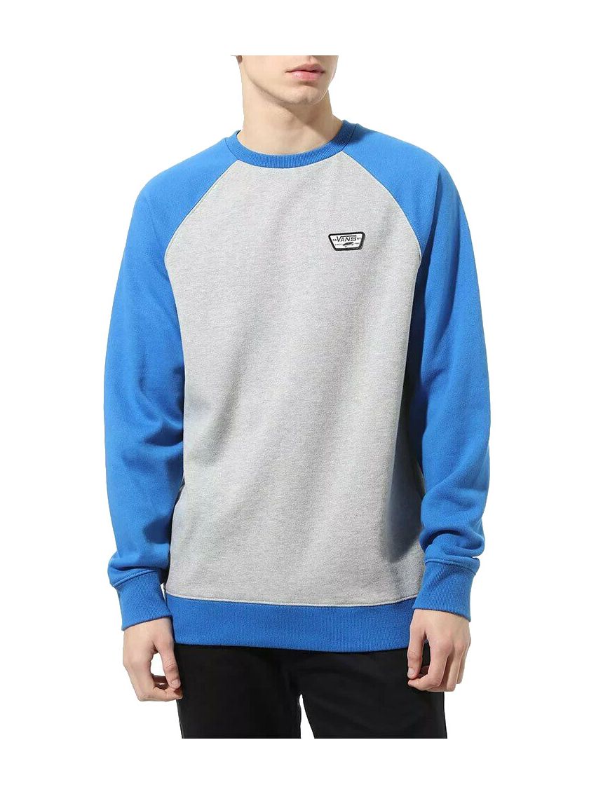 Vans Rutland VN0A3HQ4ZZF1