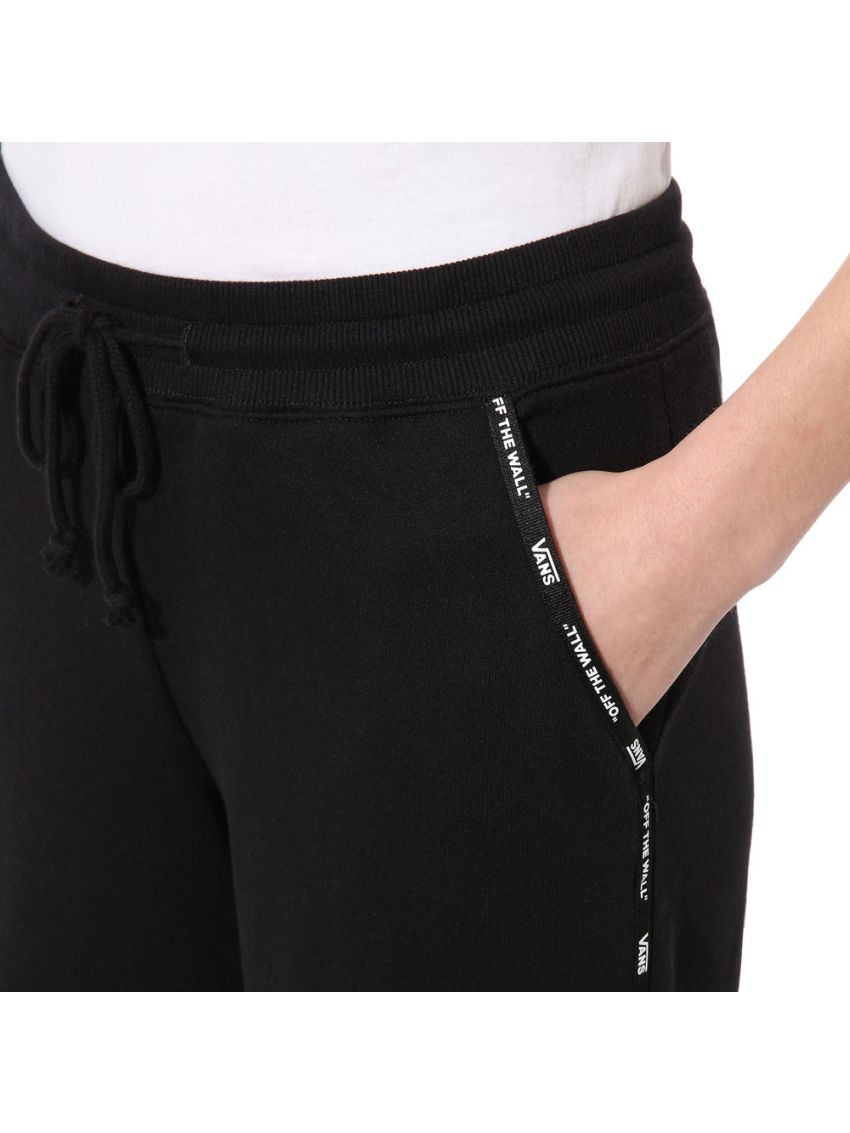 Vans Chromoed VN0A4S9ZBLK1