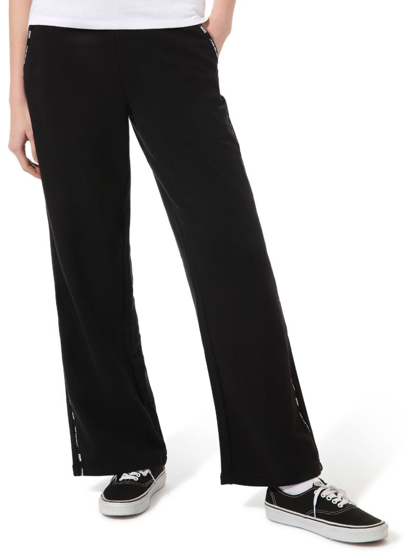 Vans Chromoed VN0A4S9ZBLK1