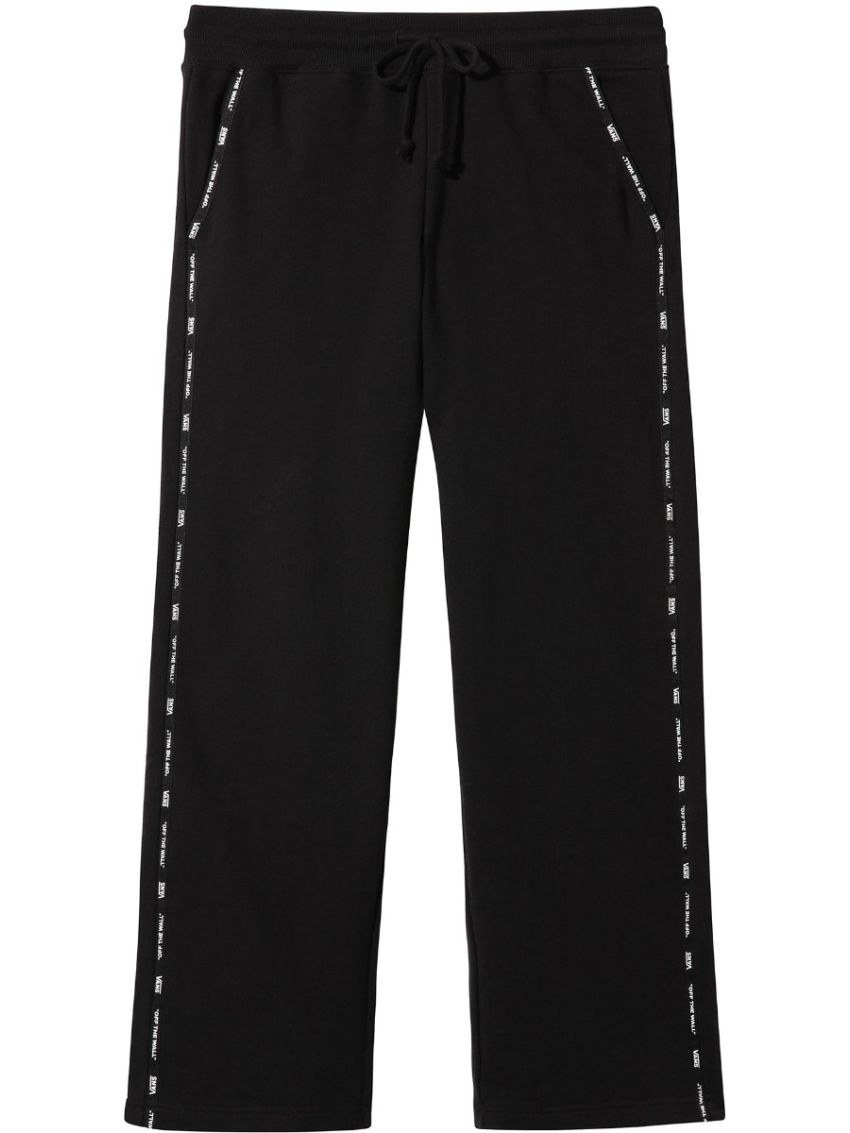 Vans Chromoed VN0A4S9ZBLK1