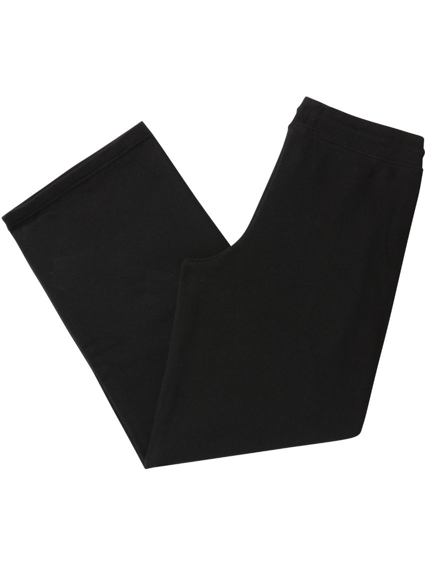 Vans Chromoed VN0A4S9ZBLK1