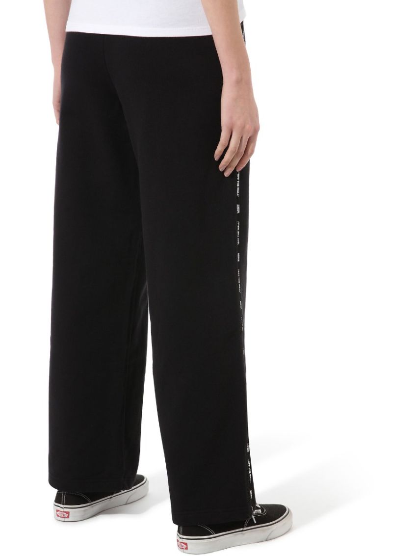 Vans Chromoed VN0A4S9ZBLK1