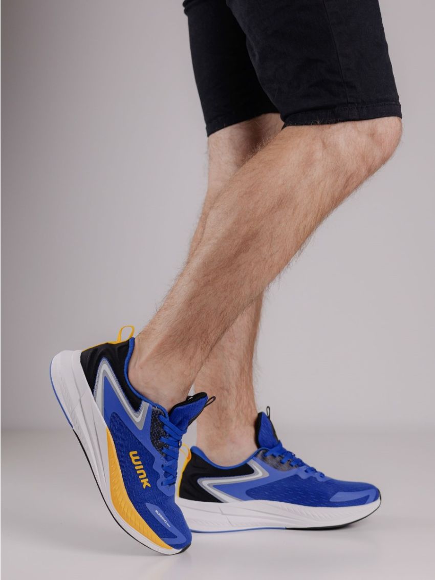 Wink Velocy  LF41085-2F