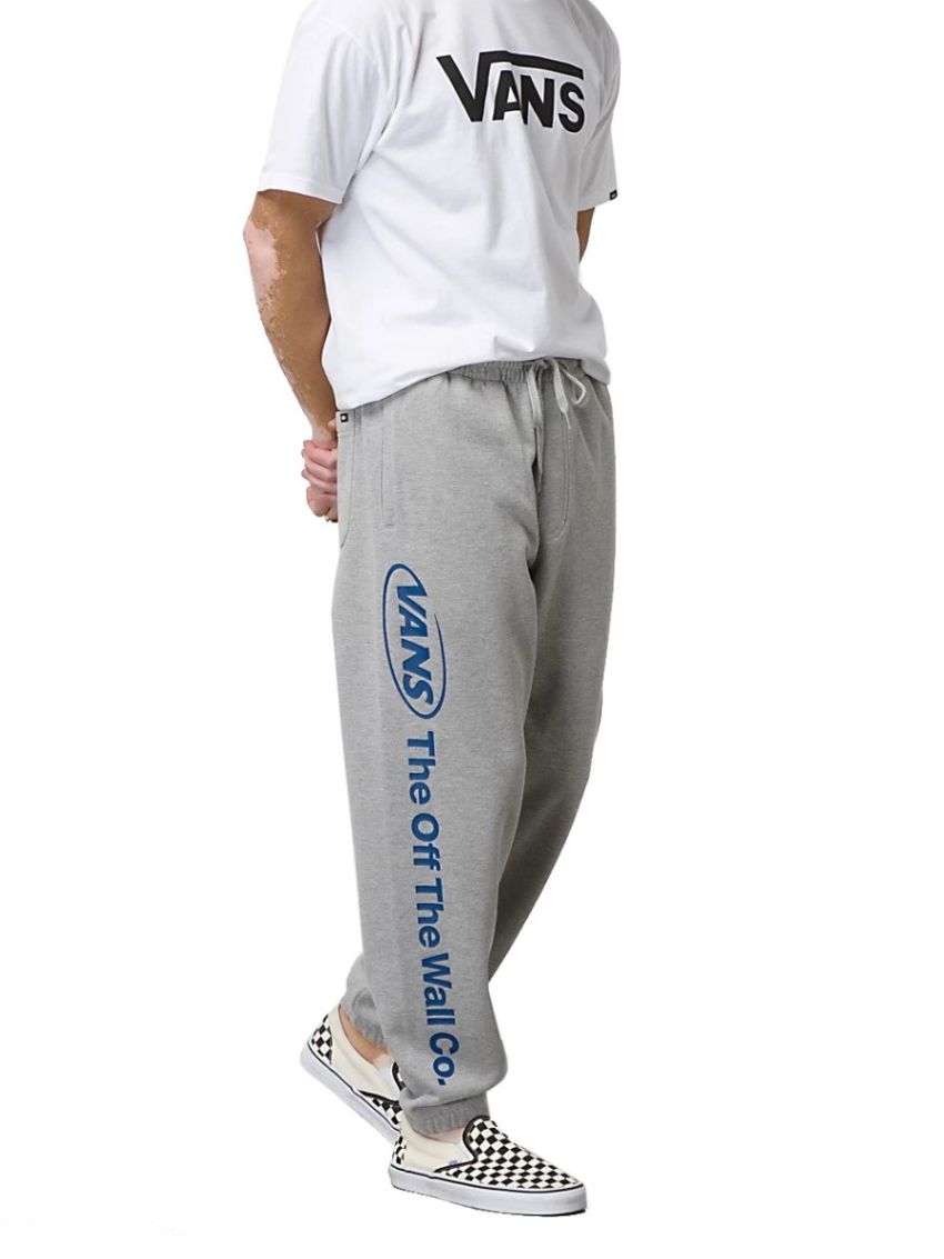 Vans Hi Def Commercial VN00000N02F